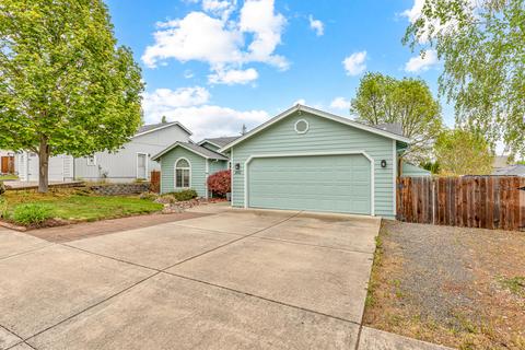 951 Ridgeview Dr, Eagle Point, OR 97524 photo 34