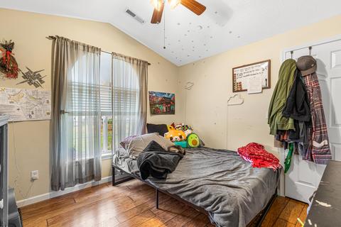 951 Ridgeview Dr, Eagle Point, OR 97524 photo 22