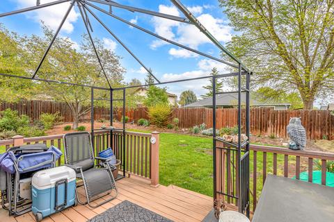951 Ridgeview Dr, Eagle Point, OR 97524 photo 25