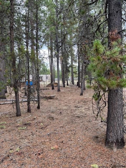 53967 Yoho Dr, La Pine, OR 97739 photo 12