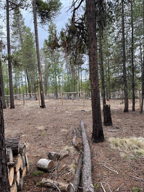 53967 Yoho Dr, La Pine, OR 97739 photo 7