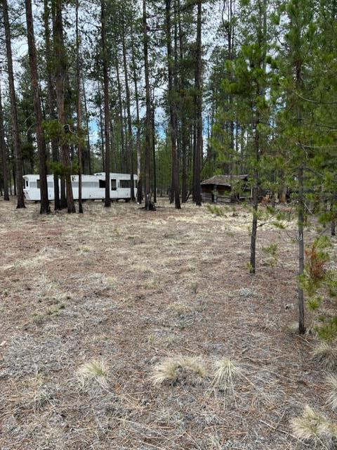 53967 Yoho Dr, La Pine, OR 97739 photo 3