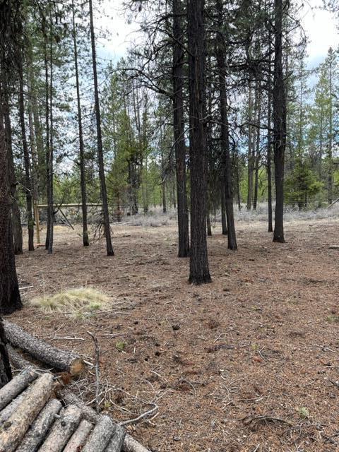 53967 Yoho Dr, La Pine, OR 97739 photo 6