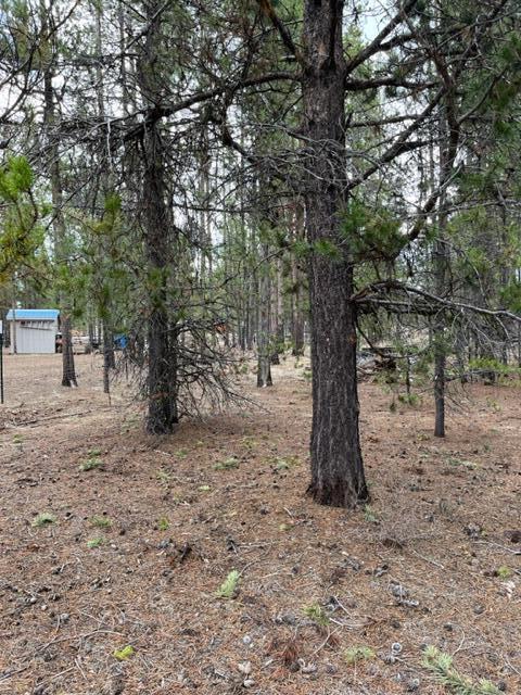 53967 Yoho Dr, La Pine, OR 97739 photo 11