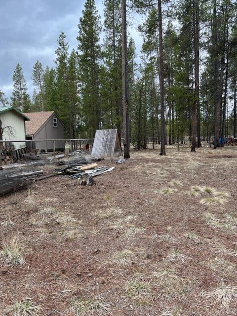 53967 Yoho Dr, La Pine, OR 97739 photo 4