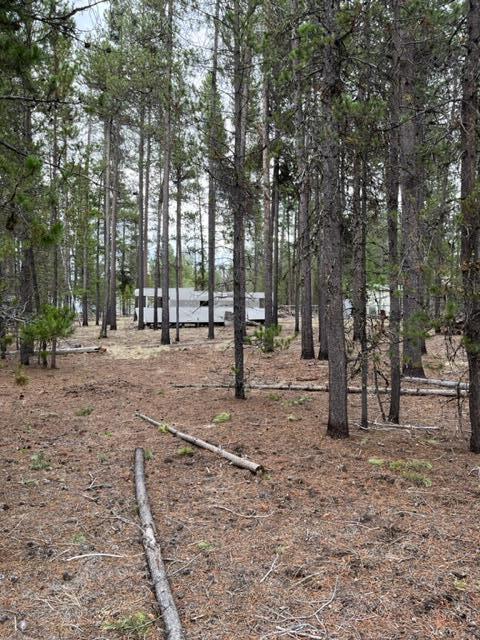 53967 Yoho Dr, La Pine, OR 97739 photo 13