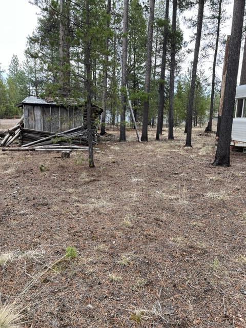 53967 Yoho Dr, La Pine, OR 97739 photo 15