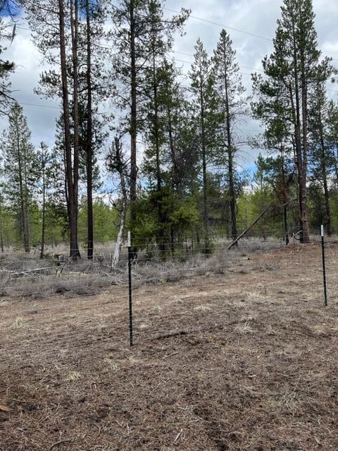 53967 Yoho Dr, La Pine, OR 97739 photo 9