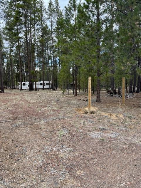 53967 Yoho Dr, La Pine, OR 97739 photo 2