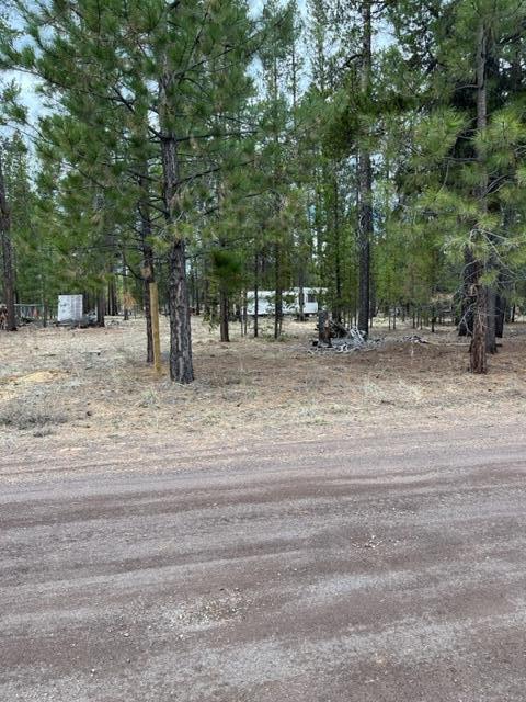 53967 Yoho Dr, La Pine, OR 97739