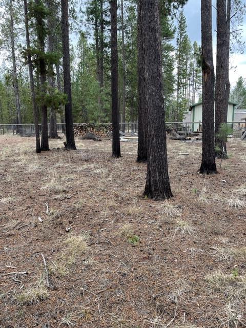 53967 Yoho Dr, La Pine, OR 97739 photo 18