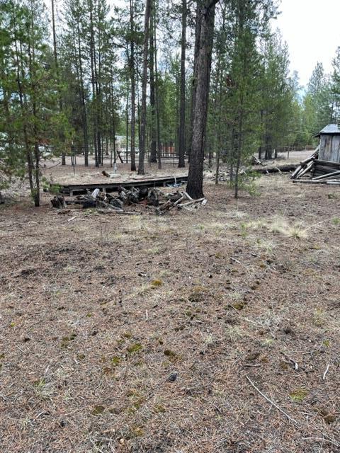 53967 Yoho Dr, La Pine, OR 97739 photo 14