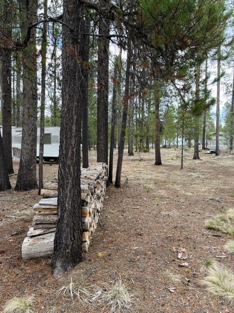 53967 Yoho Dr, La Pine, OR 97739 photo 5