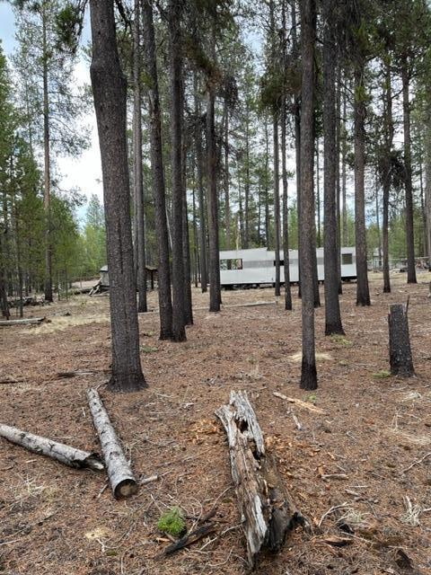 53967 Yoho Dr, La Pine, OR 97739 photo 10