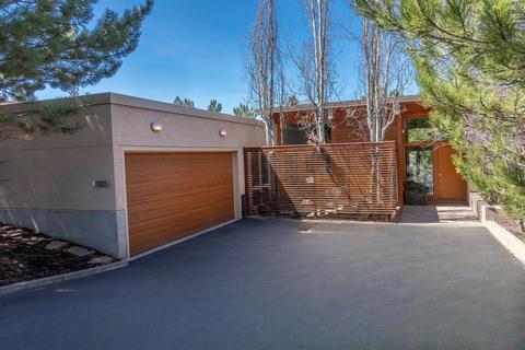2243 NW Reserve Camp Ct, Bend, OR 97703