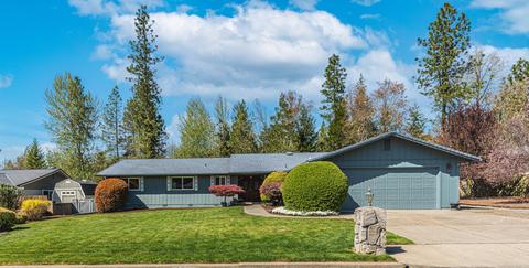 3271 Neamar Dr, Grants Pass, OR 97527
