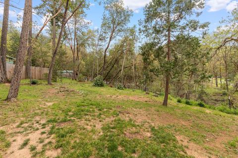 1444 Summit Loop, Grants Pass, OR 97527 photo 21