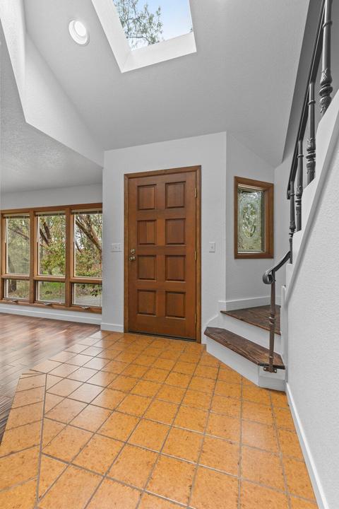 1444 Summit Loop, Grants Pass, OR 97527 photo 13
