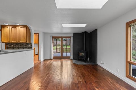 1444 Summit Loop, Grants Pass, OR 97527 photo 8