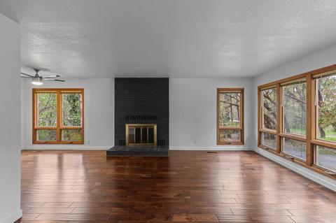 1444 Summit Loop, Grants Pass, OR 97527 photo 15