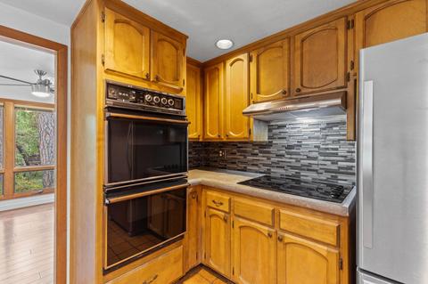 1444 Summit Loop, Grants Pass, OR 97527 photo 6