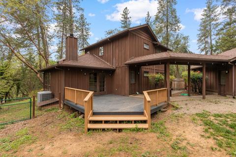 1444 Summit Loop, Grants Pass, OR 97527 photo 17