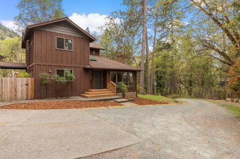 1444 Summit Loop, Grants Pass, OR 97527 photo 23