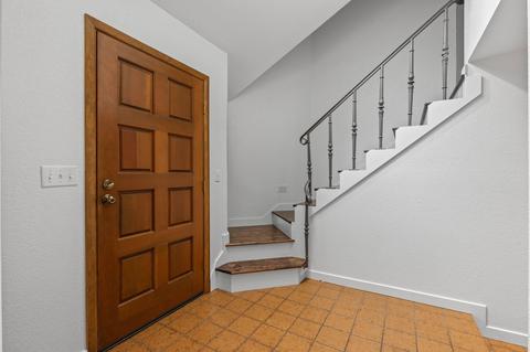 1444 Summit Loop, Grants Pass, OR 97527 photo 27