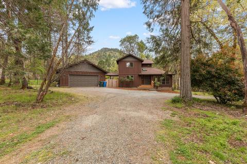 1444 Summit Loop, Grants Pass, OR 97527 photo 25