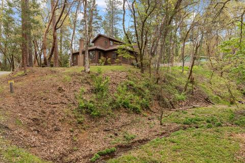 1444 Summit Loop, Grants Pass, OR 97527 photo 20