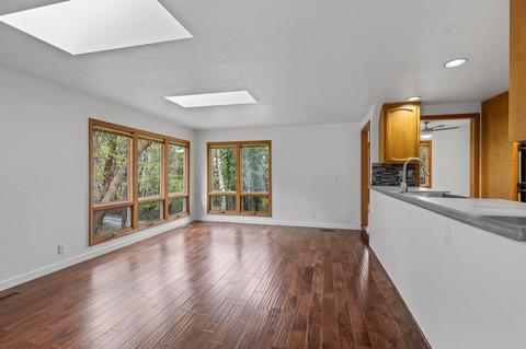 1444 Summit Loop, Grants Pass, OR 97527 photo 30