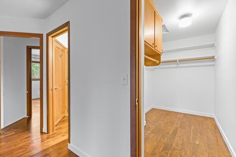 1444 Summit Loop, Grants Pass, OR 97527 photo 14
