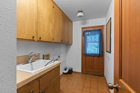 1444 Summit Loop, Grants Pass, OR 97527 photo 31