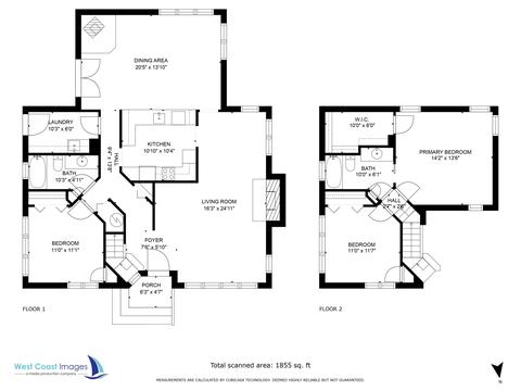 1444 Summit Loop, Grants Pass, OR 97527 photo 34
