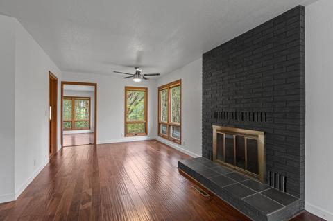 1444 Summit Loop, Grants Pass, OR 97527 photo 28