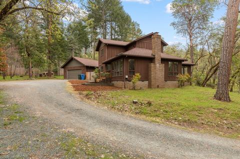1444 Summit Loop, Grants Pass, OR 97527 photo 19