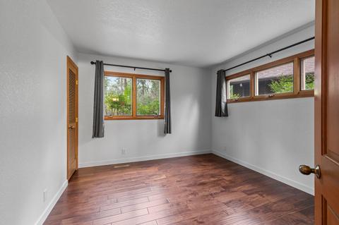 1444 Summit Loop, Grants Pass, OR 97527 photo 10