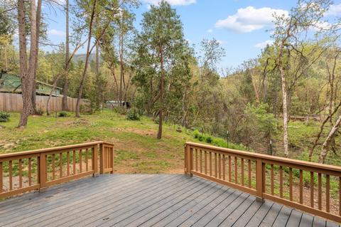 1444 Summit Loop, Grants Pass, OR 97527 photo 18
