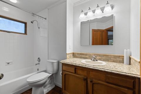 1444 Summit Loop, Grants Pass, OR 97527 photo 32