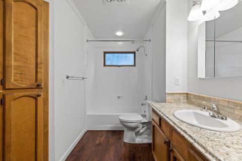 1444 Summit Loop, Grants Pass, OR 97527 photo 33