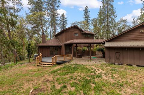 1444 Summit Loop, Grants Pass, OR 97527 photo 16