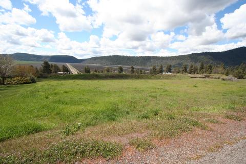 lot1042 Turnstone, Klamath Falls, OR 97601