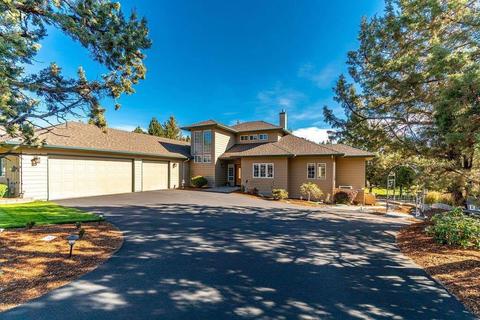 1980 Osprey Dr, Redmond, OR 97756