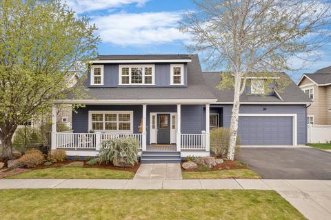 3401 NE Wild Rivers Loop, Bend, OR 97701