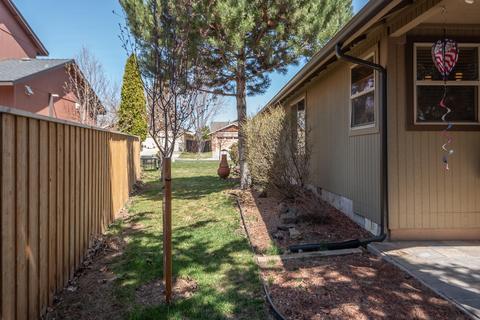 20590 Prospector Loop, Bend, OR 97702 photo 25