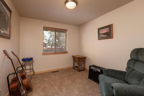 20590 Prospector Loop, Bend, OR 97702 photo 19