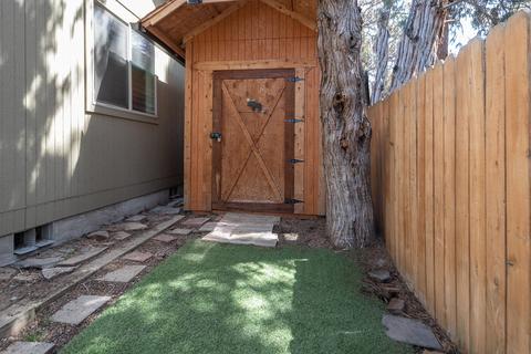 20590 Prospector Loop, Bend, OR 97702 photo 21