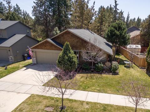 20590 Prospector Loop, Bend, OR 97702 photo 27