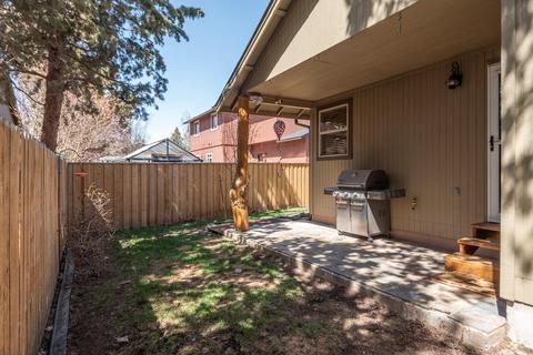 20590 Prospector Loop, Bend, OR 97702 photo 24