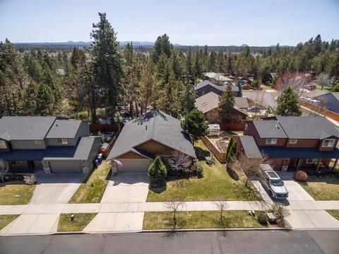 20590 Prospector Loop, Bend, OR 97702 photo 28